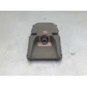 Camara para Peugeot 2008 Ii (Ud_, Us_, Uy_, Uj_, Ur_, Uc_)