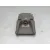 Camara para Peugeot 2008 Ii (Ud_, Us_, Uy_, Uj_, Ur_, Uc_)
