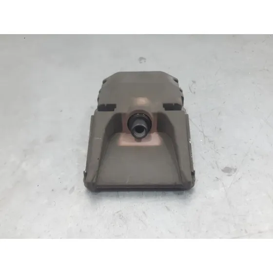 Camara para Peugeot 2008 Ii (Ud_, Us_, Uy_, Uj_, Ur_, Uc_)