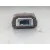 Camara para Peugeot 2008 Ii (Ud_, Us_, Uy_, Uj_, Ur_, Uc_)