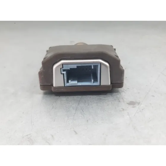 Camara para Peugeot 2008 Ii (Ud_, Us_, Uy_, Uj_, Ur_, Uc_)