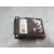 Camara para Peugeot 2008 Ii (Ud_, Us_, Uy_, Uj_, Ur_, Uc_)