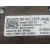 Camara para Peugeot 2008 Ii (Ud_, Us_, Uy_, Uj_, Ur_, Uc_)