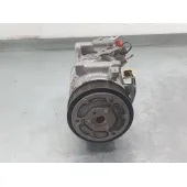 Compresor Aire Acondicionado para Peugeot 2008 Ii (Ud_, Us_, Uy_, Uj_, Ur_, Uc_)