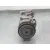 Compresor Aire Acondicionado para Peugeot 2008 Ii (Ud_, Us_, Uy_, Uj_, Ur_, Uc_)
