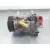 Compresor Aire Acondicionado para Peugeot 2008 Ii (Ud_, Us_, Uy_, Uj_, Ur_, Uc_)