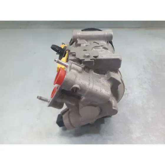 Compresor Aire Acondicionado para Peugeot 2008 Ii (Ud_, Us_, Uy_, Uj_, Ur_, Uc_)