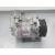 Compresor Aire Acondicionado para Peugeot 2008 Ii (Ud_, Us_, Uy_, Uj_, Ur_, Uc_)