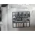 Compresor Aire Acondicionado para Peugeot 2008 Ii (Ud_, Us_, Uy_, Uj_, Ur_, Uc_)