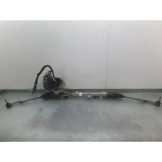 Cremallera Direccion para Peugeot 2008 Ii (Ud_, Us_, Uy_, Uj_, Ur_, Uc_)