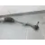 Cremallera Direccion para Peugeot 2008 Ii (Ud_, Us_, Uy_, Uj_, Ur_, Uc_)