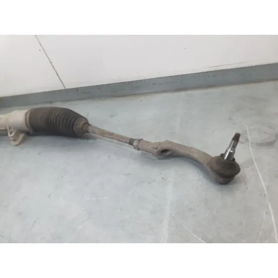 Cremallera Direccion para Peugeot 2008 Ii (Ud_, Us_, Uy_, Uj_, Ur_, Uc_)