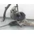 Cremallera Direccion para Peugeot 2008 Ii (Ud_, Us_, Uy_, Uj_, Ur_, Uc_)
