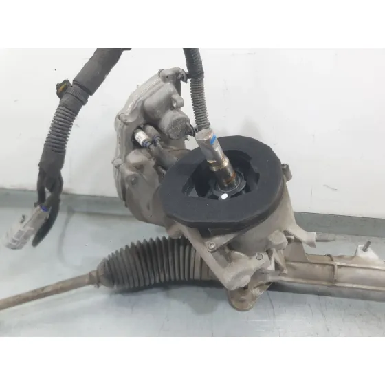 Cremallera Direccion para Peugeot 2008 Ii (Ud_, Us_, Uy_, Uj_, Ur_, Uc_)