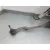 Cremallera Direccion para Peugeot 2008 Ii (Ud_, Us_, Uy_, Uj_, Ur_, Uc_)