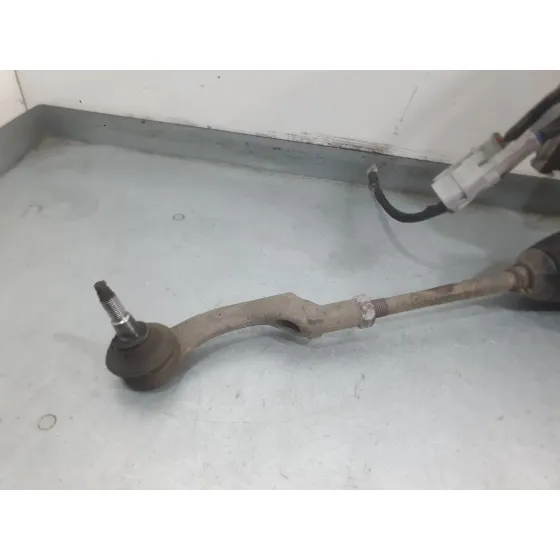 Cremallera Direccion para Peugeot 2008 Ii (Ud_, Us_, Uy_, Uj_, Ur_, Uc_)
