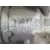 Cremallera Direccion para Peugeot 2008 Ii (Ud_, Us_, Uy_, Uj_, Ur_, Uc_)