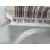 Cremallera Direccion para Peugeot 2008 Ii (Ud_, Us_, Uy_, Uj_, Ur_, Uc_)