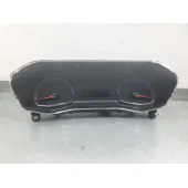 Cuadro Instrumentos para Peugeot 2008 Ii (Ud_, Us_, Uy_, Uj_, Ur_, Uc_)
