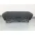 Cuadro Instrumentos para Peugeot 2008 Ii (Ud_, Us_, Uy_, Uj_, Ur_, Uc_)