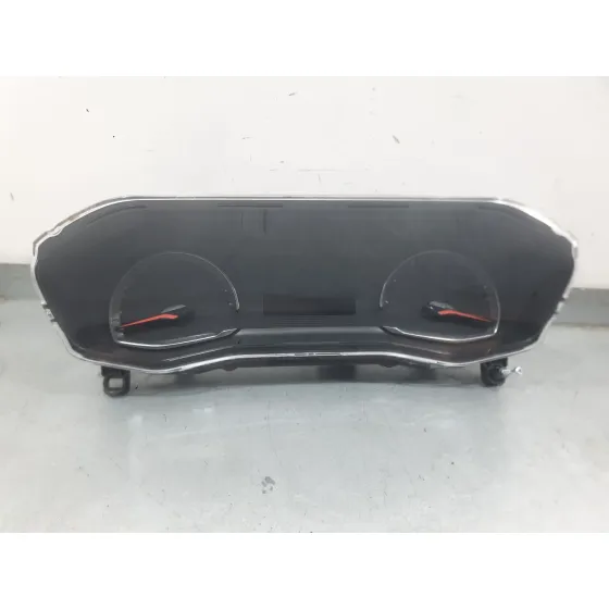 Cuadro Instrumentos para Peugeot 2008 Ii (Ud_, Us_, Uy_, Uj_, Ur_, Uc_)