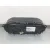 Cuadro Instrumentos para Peugeot 2008 Ii (Ud_, Us_, Uy_, Uj_, Ur_, Uc_)