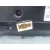 Cuadro Instrumentos para Peugeot 2008 Ii (Ud_, Us_, Uy_, Uj_, Ur_, Uc_)