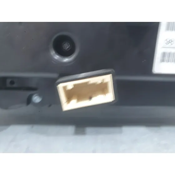 Cuadro Instrumentos para Peugeot 2008 Ii (Ud_, Us_, Uy_, Uj_, Ur_, Uc_)