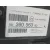 Cuadro Instrumentos para Peugeot 2008 Ii (Ud_, Us_, Uy_, Uj_, Ur_, Uc_)
