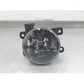 Faro Antiniebla Derecho para Peugeot 2008 Ii (Ud_, Us_, Uy_, Uj_, Ur_, Uc_)