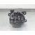 Faro Antiniebla Derecho para Peugeot 2008 Ii (Ud_, Us_, Uy_, Uj_, Ur_, Uc_)