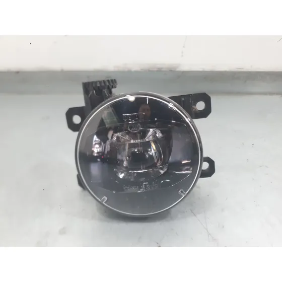 Faro Antiniebla Derecho para Peugeot 2008 Ii (Ud_, Us_, Uy_, Uj_, Ur_, Uc_)