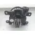 Faro Antiniebla Derecho para Peugeot 2008 Ii (Ud_, Us_, Uy_, Uj_, Ur_, Uc_)