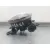 Faro Antiniebla Derecho para Peugeot 2008 Ii (Ud_, Us_, Uy_, Uj_, Ur_, Uc_)