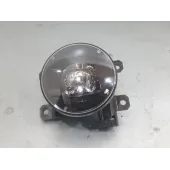 Faro Antiniebla Izquierdo para Peugeot 2008 Ii (Ud_, Us_, Uy_, Uj_, Ur_, Uc_)