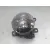 Faro Antiniebla Izquierdo para Peugeot 2008 Ii (Ud_, Us_, Uy_, Uj_, Ur_, Uc_)