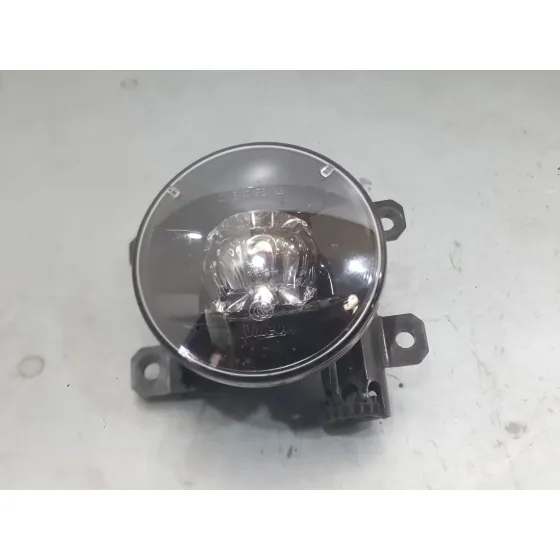 Faro Antiniebla Izquierdo para Peugeot 2008 Ii (Ud_, Us_, Uy_, Uj_, Ur_, Uc_)