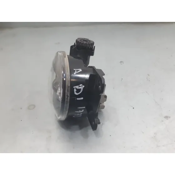 Faro Antiniebla Izquierdo para Peugeot 2008 Ii (Ud_, Us_, Uy_, Uj_, Ur_, Uc_)