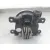 Faro Antiniebla Izquierdo para Peugeot 2008 Ii (Ud_, Us_, Uy_, Uj_, Ur_, Uc_)