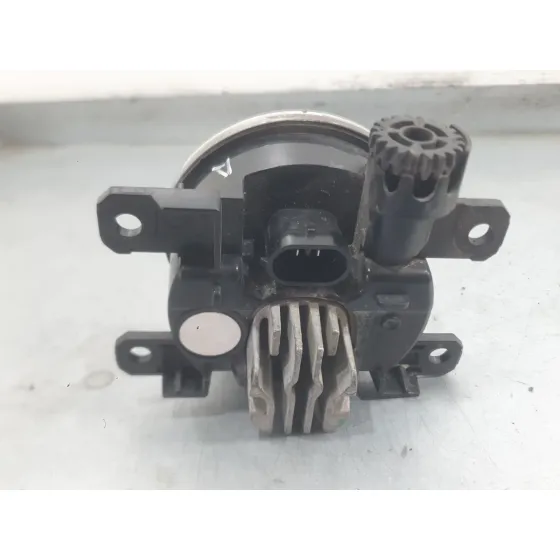 Faro Antiniebla Izquierdo para Peugeot 2008 Ii (Ud_, Us_, Uy_, Uj_, Ur_, Uc_)