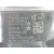 Faro Antiniebla Izquierdo para Peugeot 2008 Ii (Ud_, Us_, Uy_, Uj_, Ur_, Uc_)