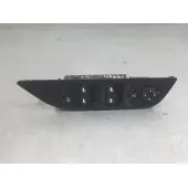 Mando Elevalunas Delantero Izquierdo para Peugeot 2008 Ii (Ud_, Us_, Uy_, Uj_, Ur_, Uc_)
