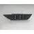 Mando Elevalunas Delantero Izquierdo para Peugeot 2008 Ii (Ud_, Us_, Uy_, Uj_, Ur_, Uc_)