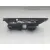 Mando Elevalunas Delantero Izquierdo para Peugeot 2008 Ii (Ud_, Us_, Uy_, Uj_, Ur_, Uc_)
