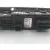 Mando Elevalunas Delantero Izquierdo para Peugeot 2008 Ii (Ud_, Us_, Uy_, Uj_, Ur_, Uc_)