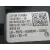 Mando Elevalunas Delantero Izquierdo para Peugeot 2008 Ii (Ud_, Us_, Uy_, Uj_, Ur_, Uc_)