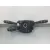 Mando Luces Y Limpia para Peugeot 2008 Ii (Ud_, Us_, Uy_, Uj_, Ur_, Uc_)
