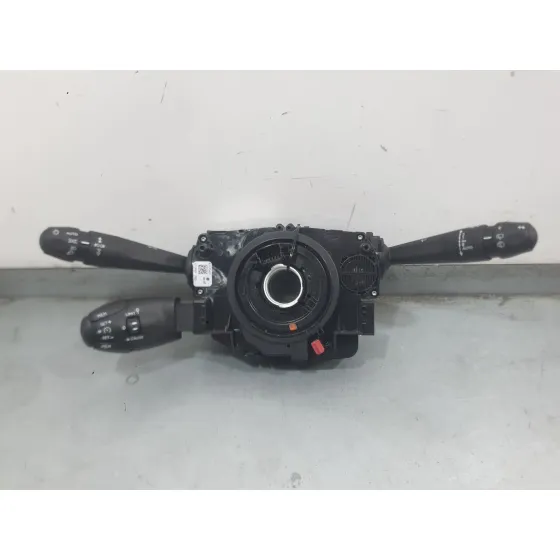 Mando Luces Y Limpia para Peugeot 2008 Ii (Ud_, Us_, Uy_, Uj_, Ur_, Uc_)