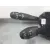 Mando Luces Y Limpia para Peugeot 2008 Ii (Ud_, Us_, Uy_, Uj_, Ur_, Uc_)