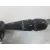Mando Luces Y Limpia para Peugeot 2008 Ii (Ud_, Us_, Uy_, Uj_, Ur_, Uc_)